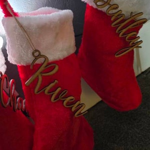 Autumn added a photo of their purchase