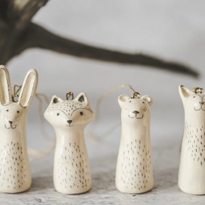 Comprador de Etsy ha añadido una foto de su compra
