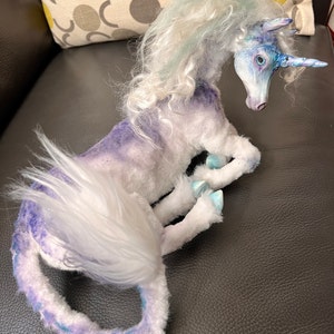 Pegasus さんが購入した商品の写真を追加しました
