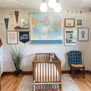 Etsy-Käufer:in hat ein Foto des gekauften Artikels hinzugefügt