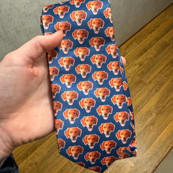 Math Counting Activity, Printable Kids Place Value Math Game, Count by ...