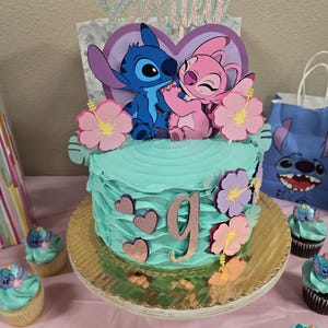 Etsy-Käufer:in hat ein Foto des gekauften Artikels hinzugefügt