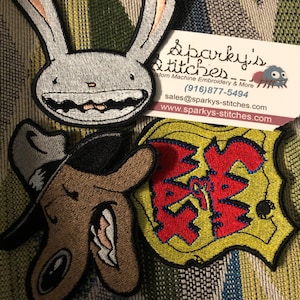 Unshiny a ajouté une photo de son achat