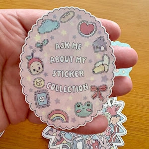 Camille added a photo of their purchase