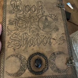 Anthony added a photo of their purchase
