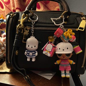 Dana added a photo of their purchase