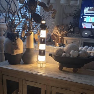 Etsy-Käufer:in hat ein Foto des gekauften Artikels hinzugefügt