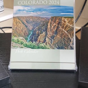 Theresa ha añadido una foto de su compra