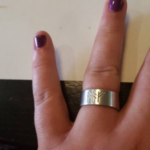 Timothy added a photo of their purchase