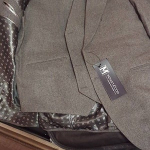 Elvia a ajouté une photo de son achat