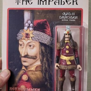 Laurence added a photo of their purchase