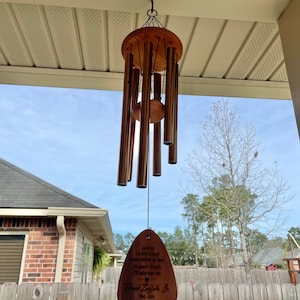 Brittney added a photo of their purchase