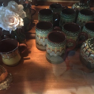 %1$s added a photo of their purchase