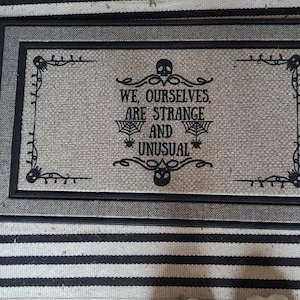 Karla added a photo of their purchase