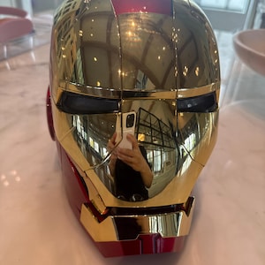 Jordana added a photo of their purchase