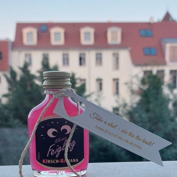 50 Tischkarten SCHÖN DASS DU DA BIST - Boho Vintage Design Für Hochzeit & Feiern