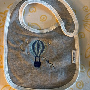 Sara added a photo of their purchase