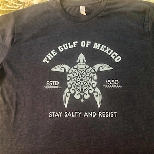 jerry added a photo of their purchase