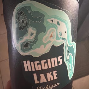 Shawn added a photo of their purchase