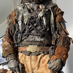 Paul hat ein Foto des gekauften Artikels hinzugefügt