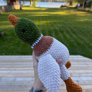Evelina added a photo of their purchase