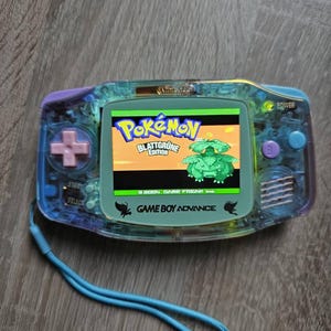 Tobias added a photo of their purchase