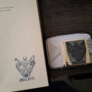 Anna さんが購入した商品の写真を追加しました