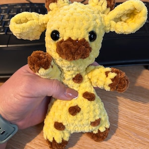 LittlemomentsbyTrudy added a photo of their purchase