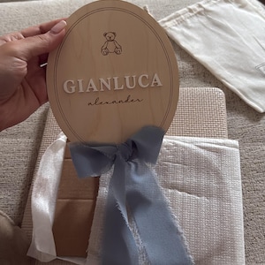 Lenissa added a photo of their purchase