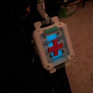 Mirsha ha añadido una foto de su compra