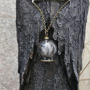 Acheteur Etsy a ajouté une photo de son achat