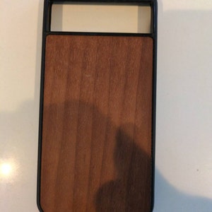 Norman added a photo of their purchase