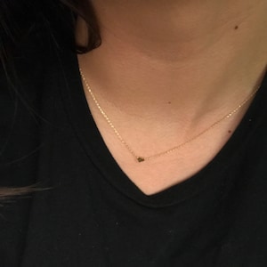 Valerie added a photo of their purchase