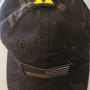 Carlos added a photo of their purchase