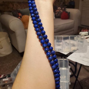 Galactic ha añadido una foto de su compra