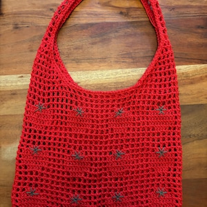 Rachel added a photo of their purchase