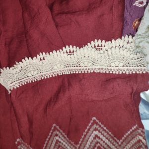 Tayyibah added a photo of their purchase