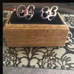 Nicole added a photo of their purchase
