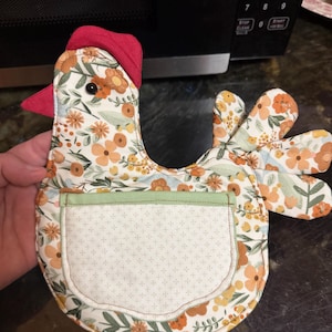 Jessica added a photo of their purchase
