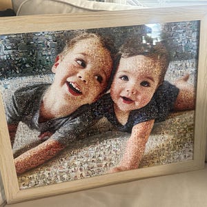 Ashley heeft een foto van zijn/haar aankoop toegevoegd