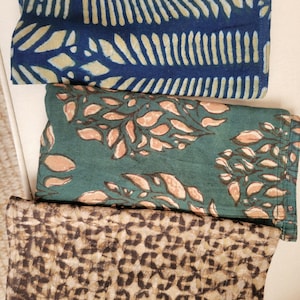 K.K. added a photo of their purchase