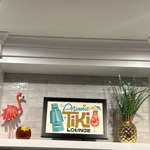 Dawn added a photo of their purchase