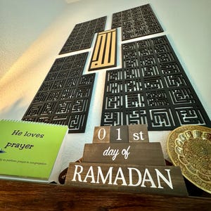 Zia added a photo of their purchase