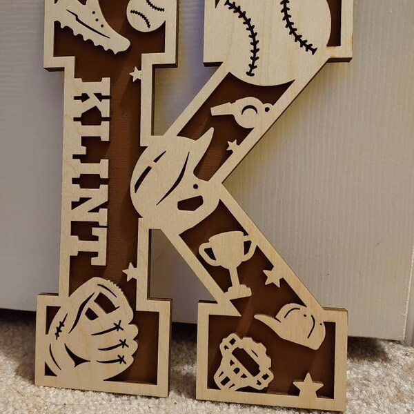 baseball-stadium-bucket-list-map-pro-game-tour-tracker-family-travel