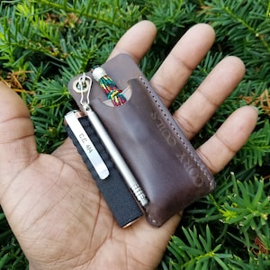 Cory ha aggiunto una foto del proprio acquisto