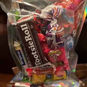 Undrella ha aggiunto una foto del proprio acquisto
