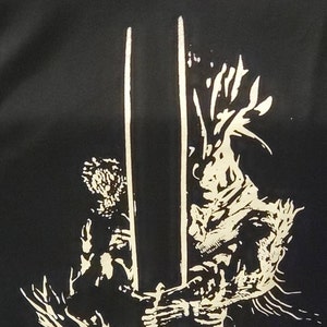 Jorge added a photo of their purchase