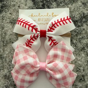 Robin added a photo of their purchase