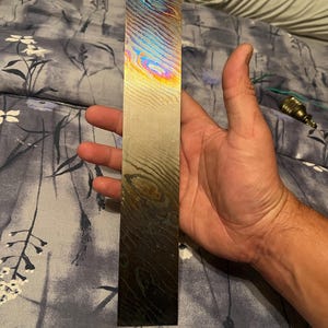 sergio added a photo of their purchase