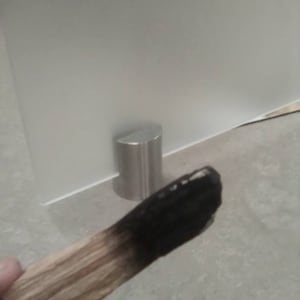 Black さんが購入した商品の写真を追加しました